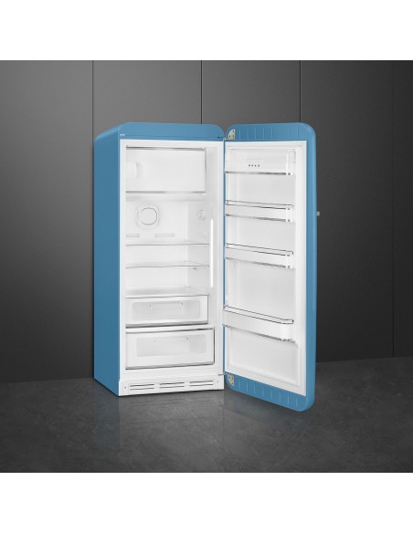 frigo-dx-light-blue-2.jpg