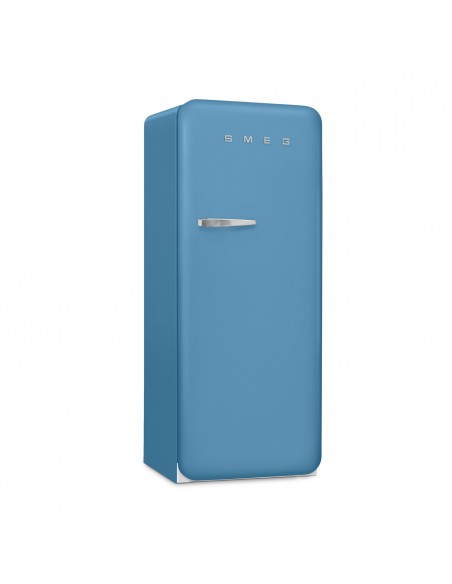 frigo-dx-light-blue-3.jpg