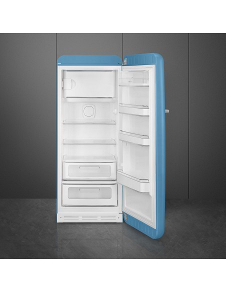frigo-dx-light-blue-4.jpg