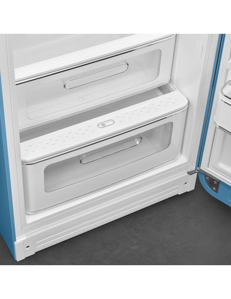 frigo-dx-light-blue-7.jpg