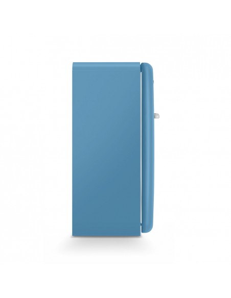 frigo-dx-light-blue-8.jpg