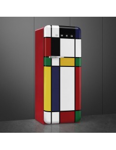 frigo-dx-multi-color-1.jpg 2