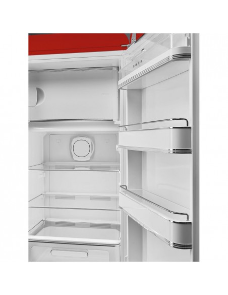 frigo-dx-multi-color-5.jpg