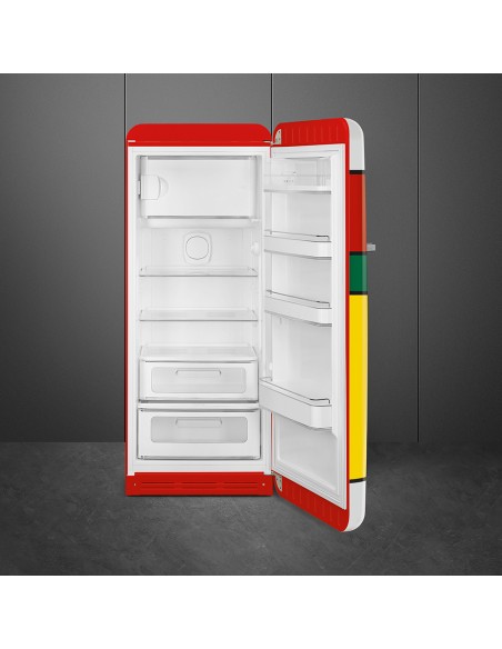 frigo-dx-multi-color-8.jpg