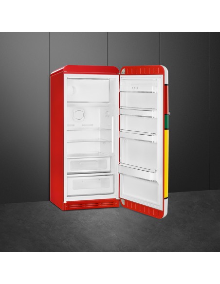 frigo-dx-multi-color-9.jpg