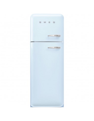 frigo-sx-pastel-blue-1.jpg