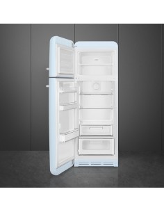 frigo-sx-pastel-blue-1.jpg 2