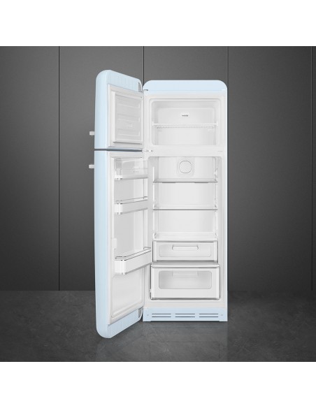 frigo-sx-pastel-blue-2.jpg