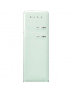 frigo-sx-pastel-green-1.jpg