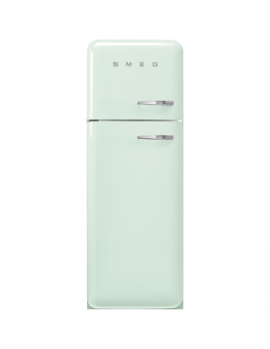 frigo-sx-pastel-green-1.jpg