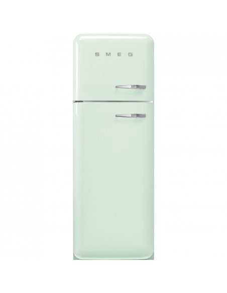frigo-sx-pastel-green-1.jpg