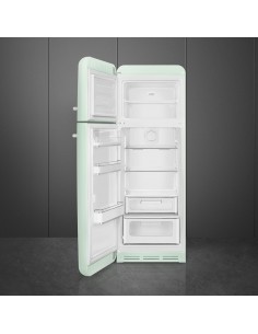 frigo-sx-pastel-green-1.jpg 2