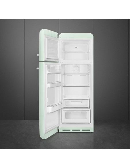 frigo-sx-pastel-green-2.jpg