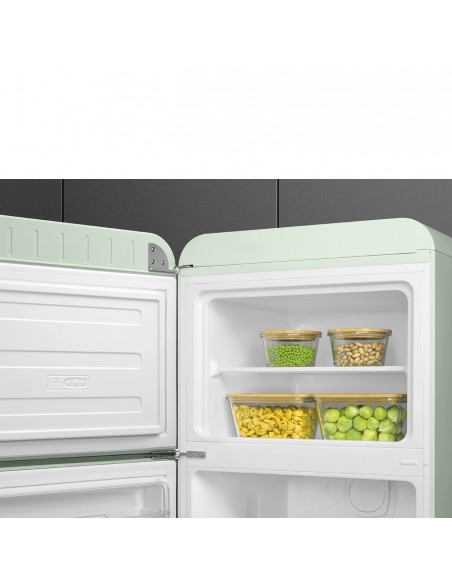 frigo-sx-pastel-green-5.jpg