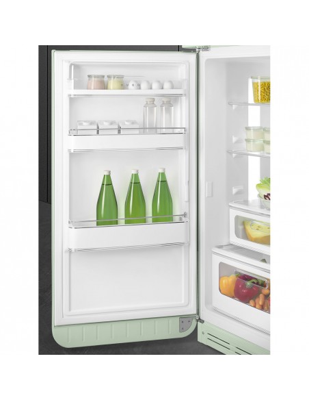 frigo-sx-pastel-green-8.jpg