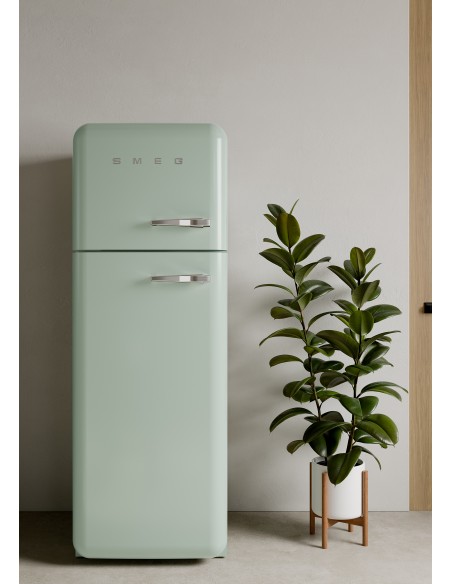 frigo-sx-pastel-green-11.jpg