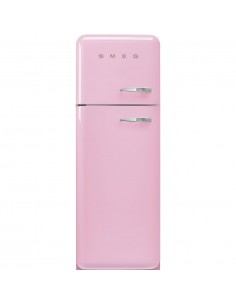 frigo-sx-pink-1.jpg