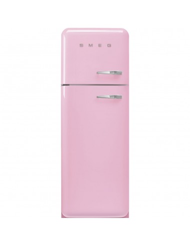 frigo-sx-pink-1.jpg