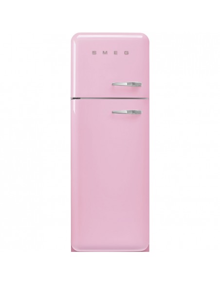 frigo-sx-pink-1.jpg
