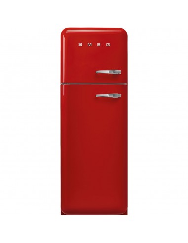 frigo-sx-red-1.jpg