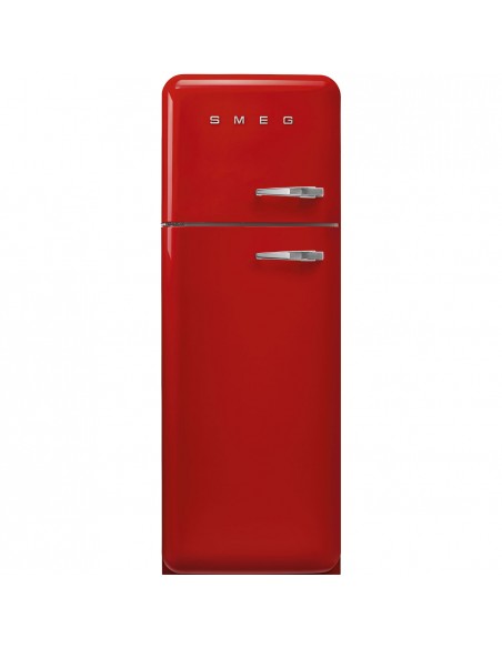 frigo-sx-red-1.jpg