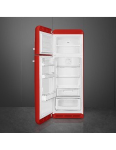 frigo-sx-red-1.jpg 2