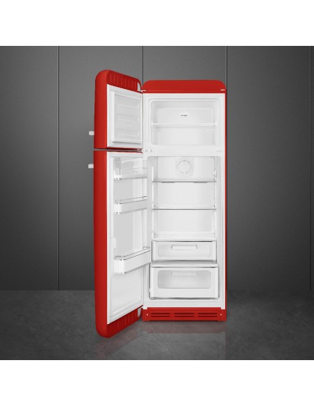 frigo-sx-red-2.jpg
