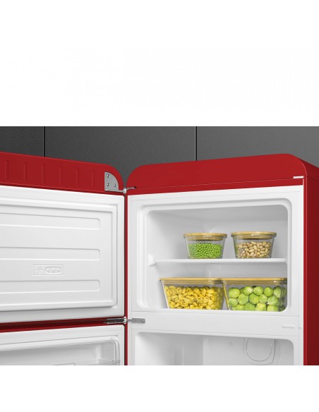 frigo-sx-red-4.jpg