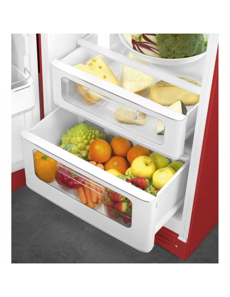 frigo-sx-red-6.jpg