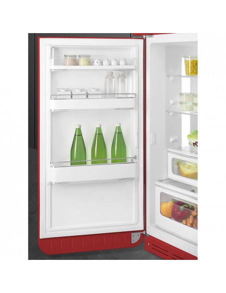 frigo-sx-red-7.jpg