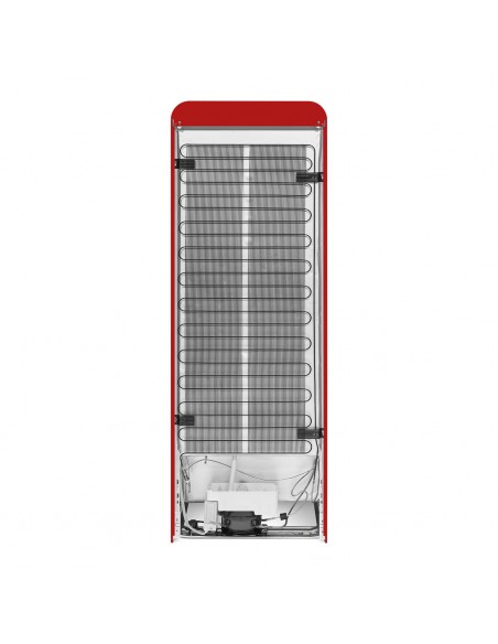 frigo-sx-red-8.jpg