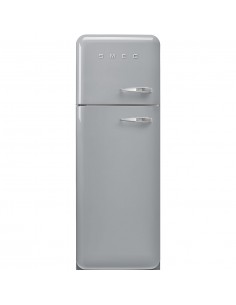 frigo-sx-silver-1.jpg