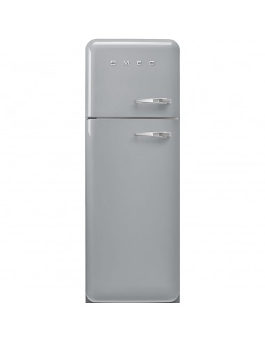 frigo-sx-silver-1.jpg