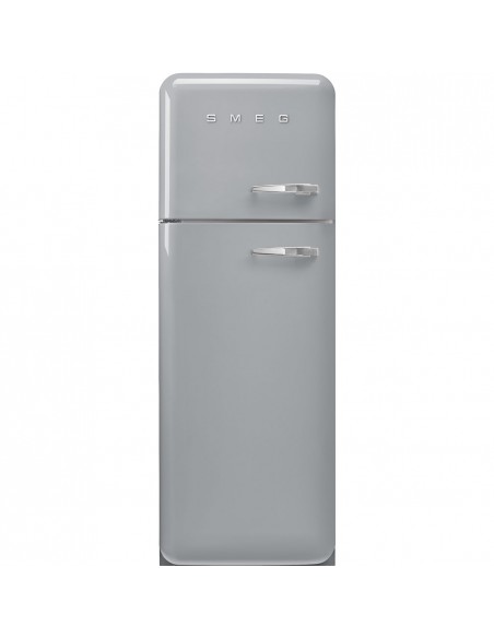 frigo-sx-silver-1.jpg