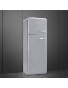 frigo-sx-silver-1.jpg 2