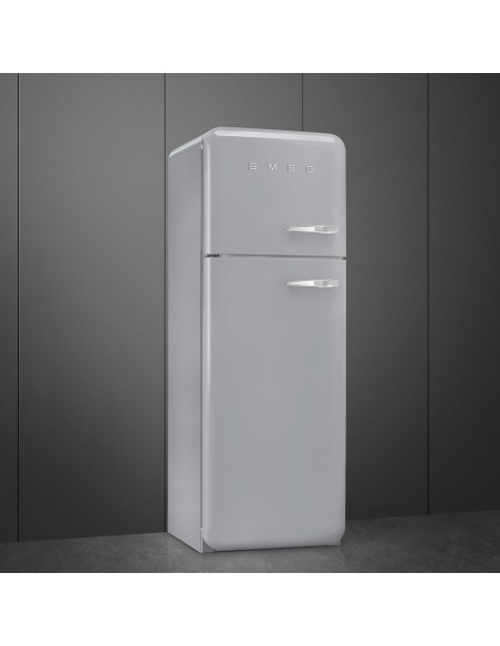 frigo-sx-silver-2.jpg