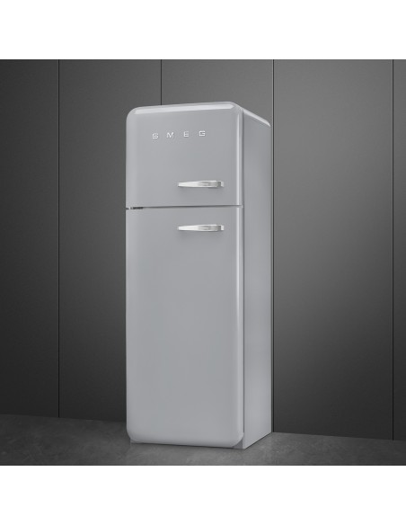 frigo-sx-silver-3.jpg