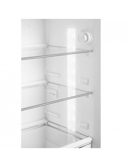 frigo-sx-silver-4.jpg