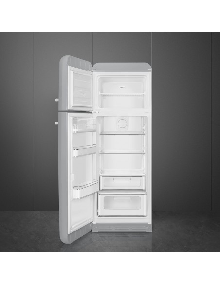 frigo-sx-silver-5.jpg
