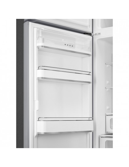 frigo-sx-silver-6.jpg