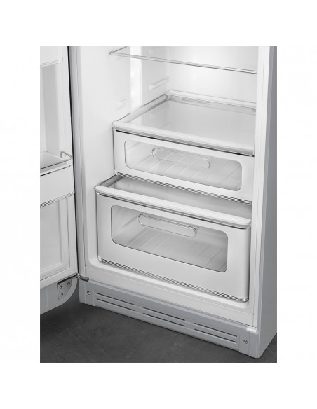 frigo-sx-silver-7.jpg