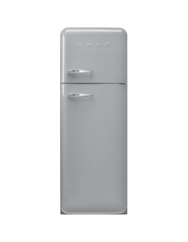 frigo-dx-silver-1.jpg