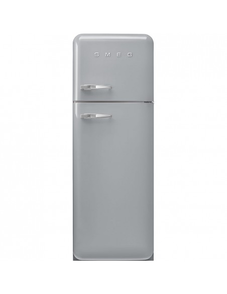 frigo-dx-silver-1.jpg