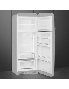 frigo-dx-silver-1.jpg 2