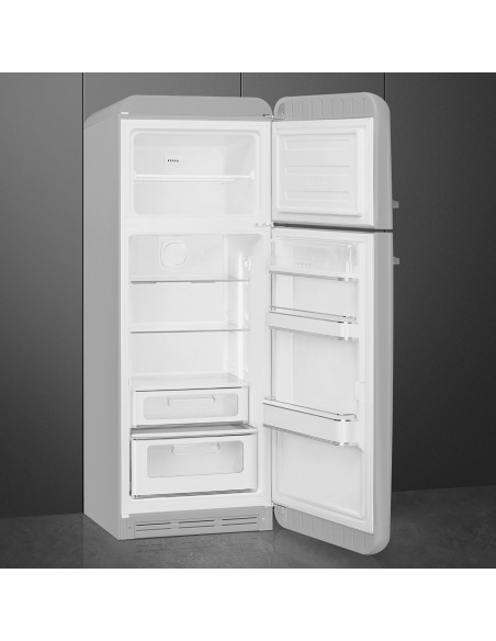 frigo-dx-silver-2.jpg
