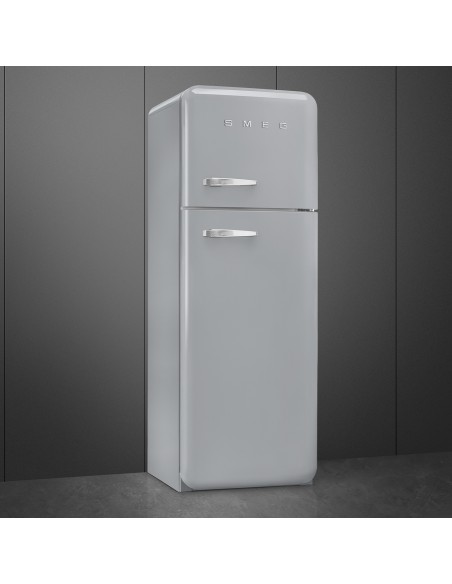 frigo-dx-silver-3.jpg