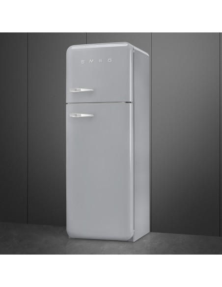 frigo-dx-silver-4.jpg