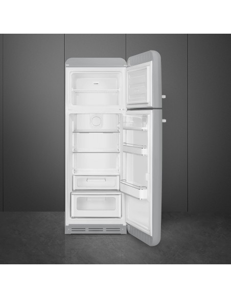 frigo-dx-silver-6.jpg