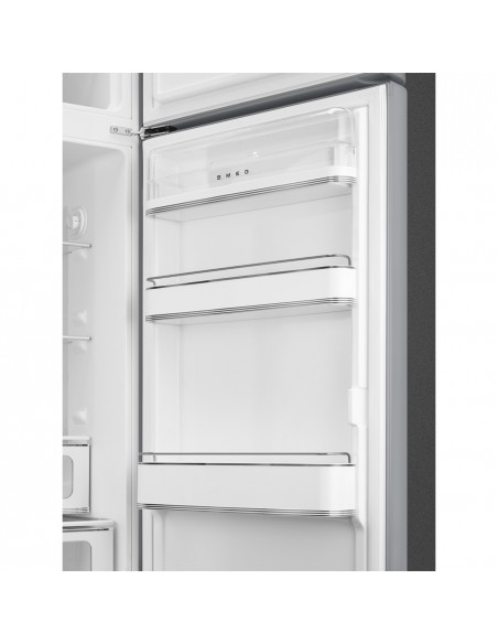 frigo-dx-silver-7.jpg
