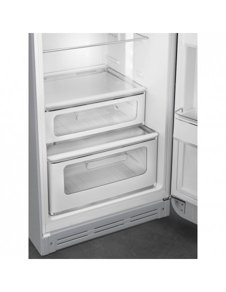 frigo-dx-silver-8.jpg